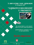 Lijekovi i sigurnost u prometu